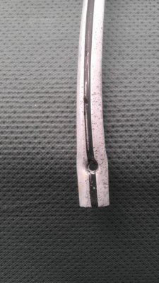IMAG0934.jpg