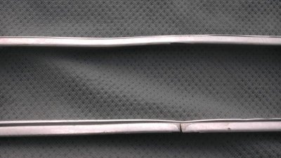 IMAG0937.jpg