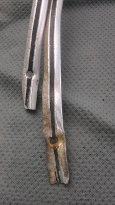 IMAG0938.jpg