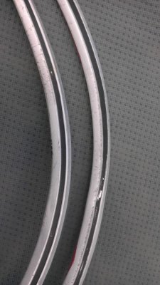 IMAG0942.jpg