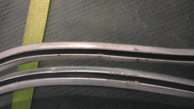 IMAG0945.jpg
