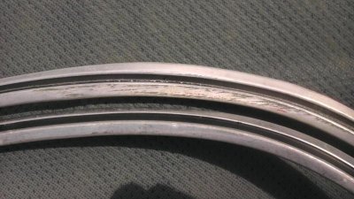 IMAG0946.jpg