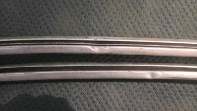 IMAG0947.jpg