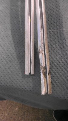 IMAG0949.jpg