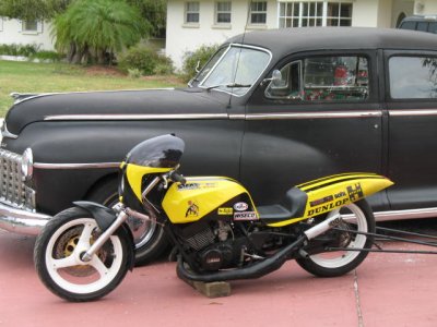 pre las vegas 498.jpg