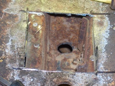 charger metal work 036.JPG