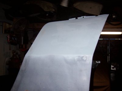 metal work-white topper 006.JPG