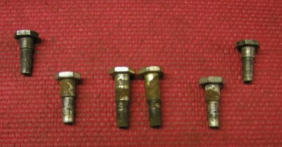 Front Bench Bolts.jpg Front Bench Bolts.jpg