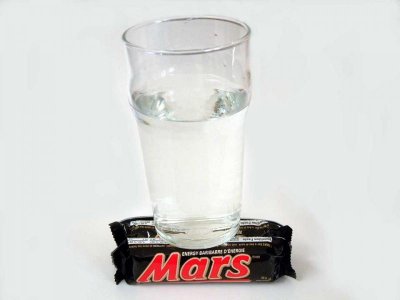 mars.jpg