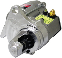Mopar Powermaster Mini Starter Clockable style 4.4-1 gear reducted.jpg