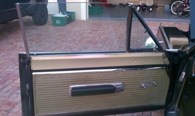 IMAG0211.jpg