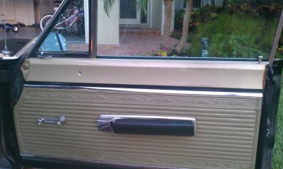 IMAG0227.jpg