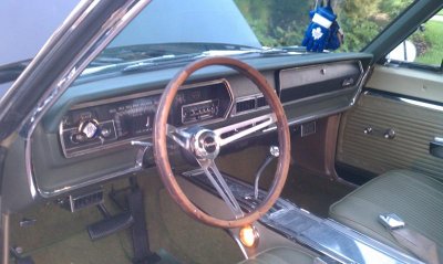 IMAG0219.jpg