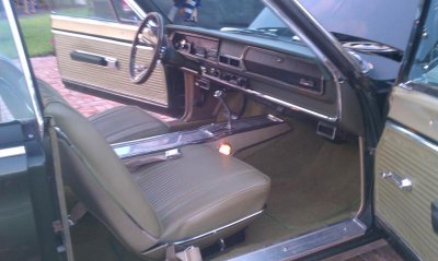 IMAG0228.jpg