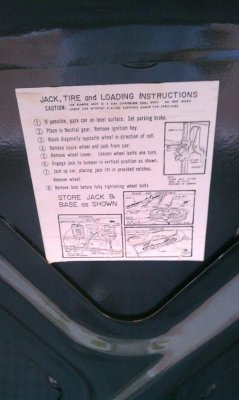 IMAG0224.jpg