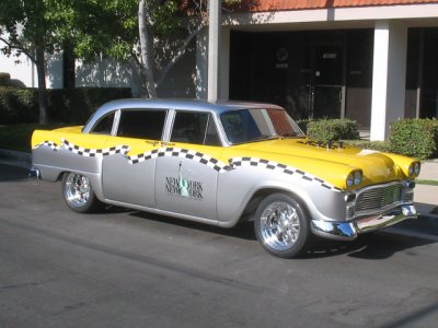 cab 017.jpg