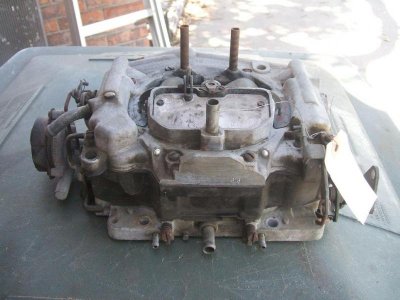 DSCF4260.jpg