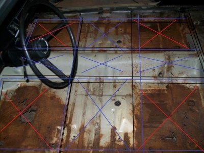 cut out metal.jpg