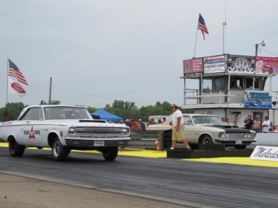 2012 meltdown drags 032.JPG