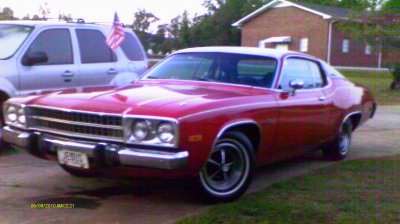 IMAG0094.jpg