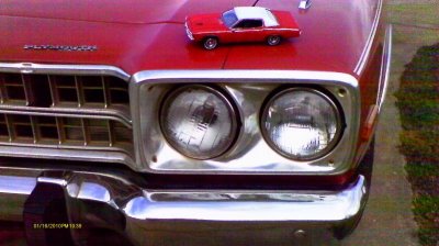 IMAG0049.jpg