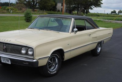 1967 Dodge Cornett 005.jpg