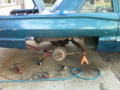 0802121925.jpg 0802121925.jpg