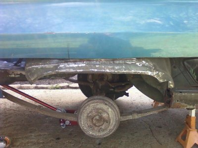 0811121030.jpg 0811121030.jpg