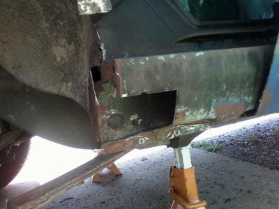 0811121257.jpg 0811121257.jpg