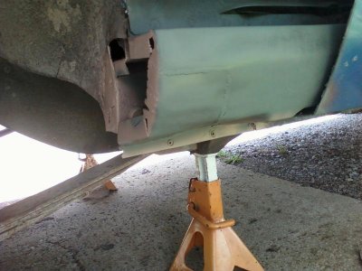 0811121328.jpg 0811121328.jpg