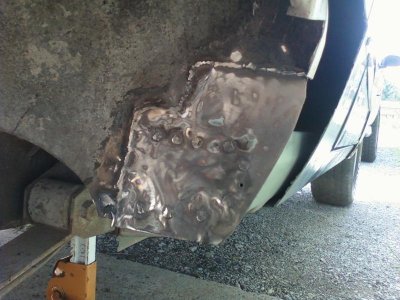 0811121433.jpg 0811121433.jpg