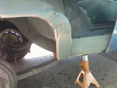 0811121512.jpg 0811121512.jpg