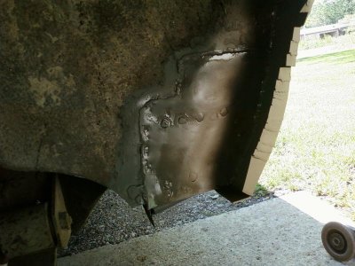 0811121513.jpg 0811121513.jpg