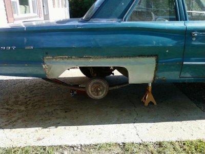 0811121706.jpg 0811121706.jpg