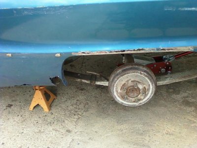 0812121445a.jpg 0812121445a.jpg