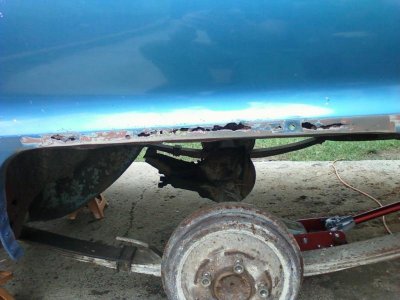 0812121013.jpg 0812121013.jpg