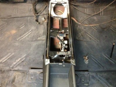 2012-08-12 10.33.53.jpg