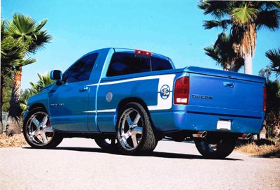 rear%203-4.jpg