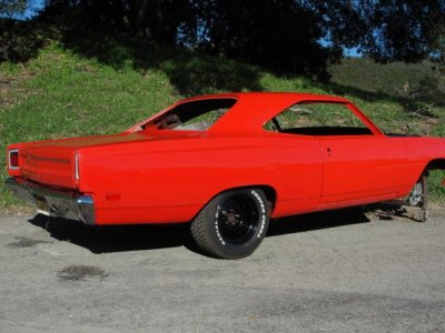 DSC01470 (Small).JPG