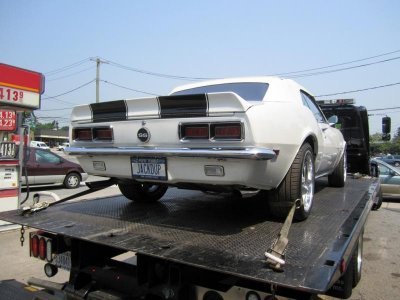 2011-06-09_00033.jpg