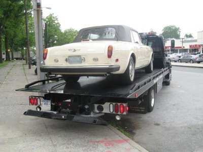 AL TOW 005.jpg