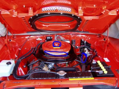 newer engine picture 013 (2).jpg