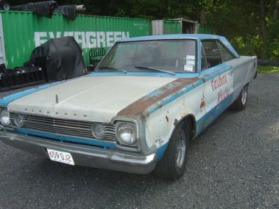 66 Satellite Caribean Hustler.jpg