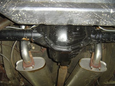 66 Satellite Caribean Hustler Dana 60.jpg