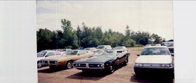 3rd gen chargerconvertible-vi.jpg