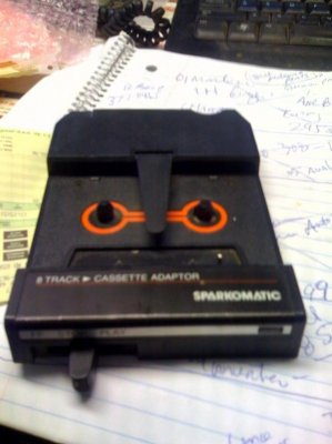 8 track sparkomatic.jpg