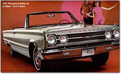 67 Satellite Advert. #1 Convertible.jpg