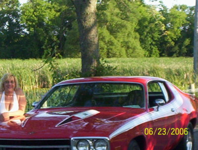 100_0695.JPG 100_0695.JPG