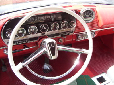 NEW 62 POLARA 500 PICS 010.JPG