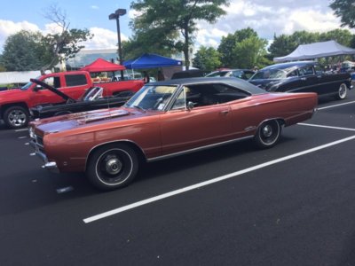 IMG_3700.jpg IMG_3700.jpg